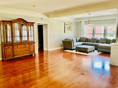 1421 Shoreline Dr, Myrtle Beach, SC 29577 - photo 4