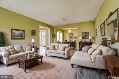 436C Newport Way, Monroe Township, NJ 08831 - photo 3