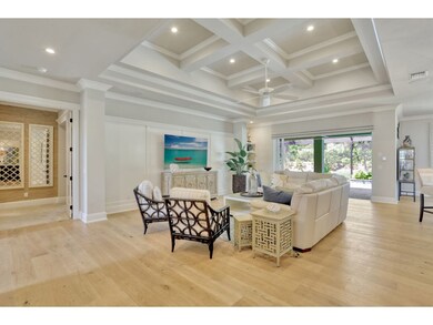 14187 Charthouse Ct, Naples, FL 34114 - photo 4