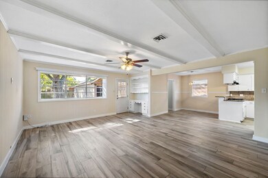 1115 Cottage Oak Ln, Houston, TX 77091 - photo 5