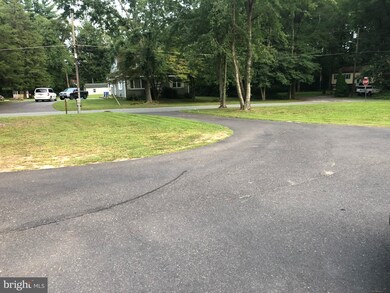 139 Carl Ave, Monroeville, NJ 08343 - photo 5