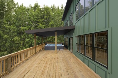 251 Sunset Ridge, Rogers, KY 41301 - photo 2