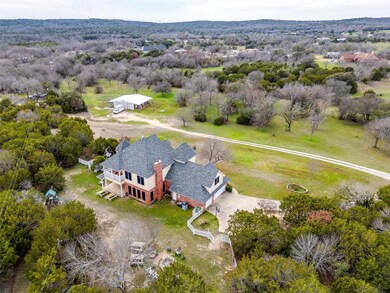 4 bed, 3 bath, 3 living areas and 3 car garage