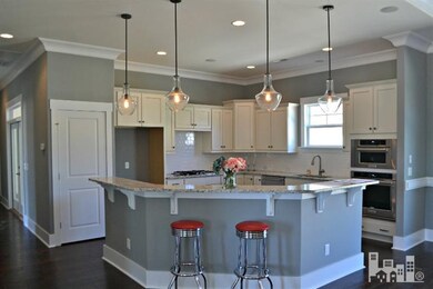 2041 Simmerman Way, Leland, NC 28451 - photo 5