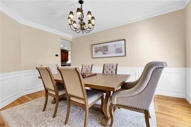 4735 Gran River Glen, Duluth, GA 30096 - photo 7