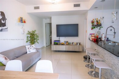 25874 SW 139th Path, Homestead, FL 33032 - photo 4