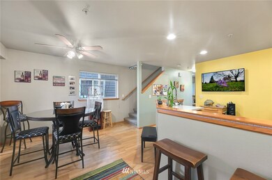 4039 Eliza Ave unit 101, Bellingham, WA 98226 - photo 7