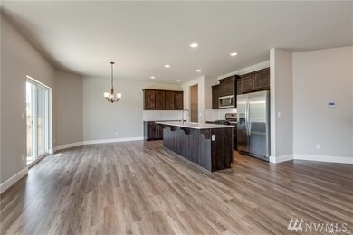 15439 Coles Ct SE, Yelm, WA 98597 - photo 5