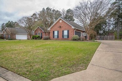 114 Pinewood Ave, Pineville, LA 71360 - photo 3