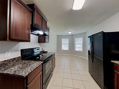 22315 Coral Cane Dr, Hockley, TX 77447 - photo 5