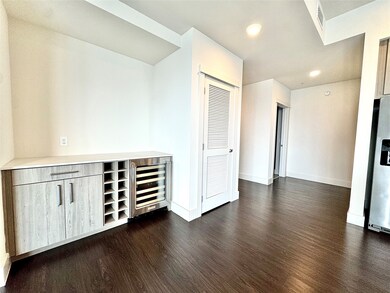 3120 Smith St unit 602, Houston, TX 77006 - photo 4