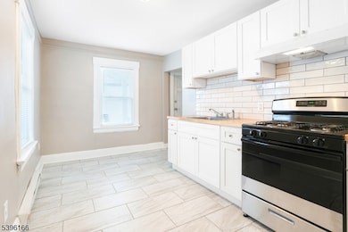 52 S State St, Hackensack, NJ 07601 - photo 4