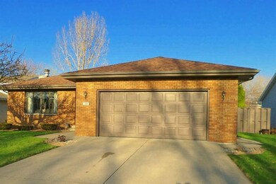 719 Wren Ct, Griffith, IN 46319 - photo 4