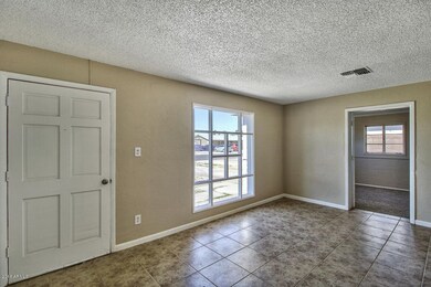 2801-W-Turney-16