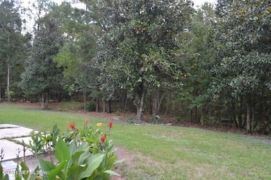 6119 Davon St, Jacksonville, FL 32244 - photo 7