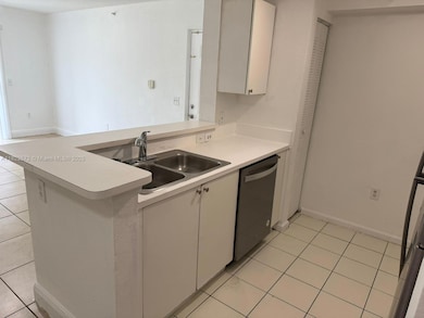 15422 SW 284 St unit 7207, Miami, FL 33033 - photo 7