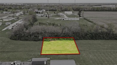 0 N June unit MAR25006663, Jerseyville, IL 62052 - photo 2