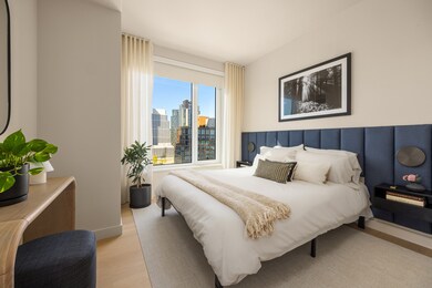 18 India St unit 1202S, Brooklyn, NY 11222 - photo 4