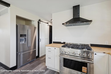 1551 E Lovejoy Rd, Perry, MI 48872 - photo 7