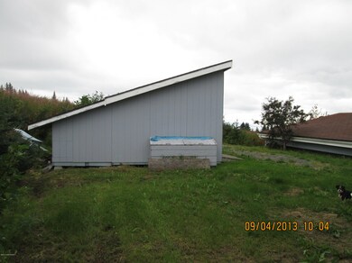Kay Court 9-4-13 005