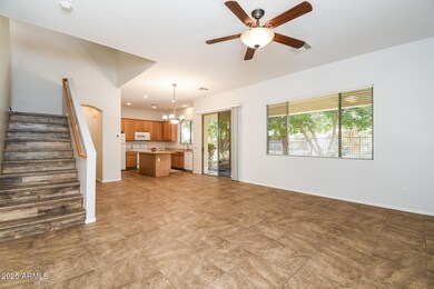 1949 W Olive Way, Chandler, AZ 85248 - photo 3