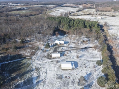 42485 Highway Bb, Dixon, MO 65459 - photo 2