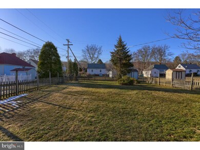 602 Lenox Ave, Reading, PA 19606 - photo 4