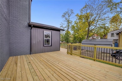 56 5th St SE, Massillon, OH 44646 - photo 5