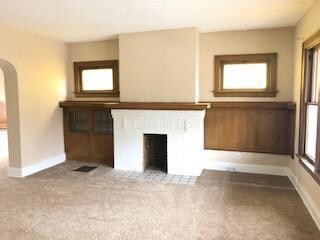 44 S Richardson Ave, Columbus, OH 43204 - photo 2