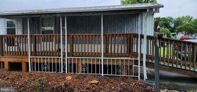 1024 Warm Spring Rd unit 15, Chambersburg, PA 17202 - photo 4