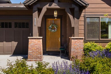 897TheaterDr (7 of 54)