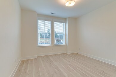 Photo not of actual home but same floorplan and similar finishes!