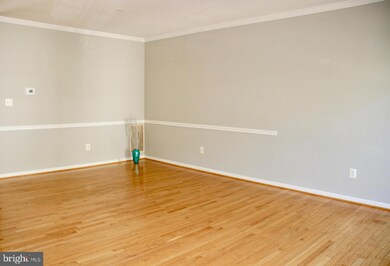 6706 Ordsall St, Alexandria, VA 22315 - photo 5