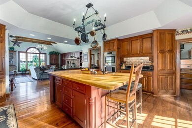 161 W Amber Rd, Verona, VA 24482 - photo 4