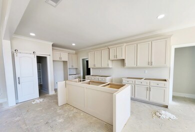 137 Willow Oak Loop, Leesburg, GA 31763 - photo 4