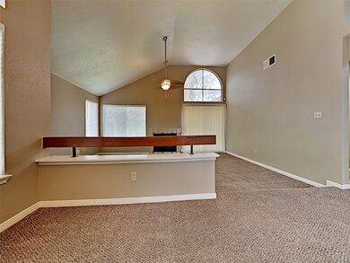 8559 Spring Green Dr, Houston, TX 77095 - photo 3