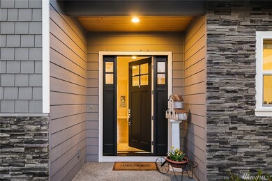 925 9th Ave N, Edmonds, WA 98020 - photo 4