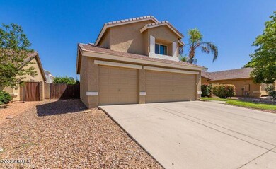 9748 E Impala Ave, Mesa, AZ 85209 - photo 2