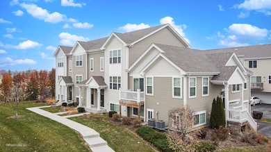 574 Spring Leaf Dr, Joliet, IL 60431 - photo 5