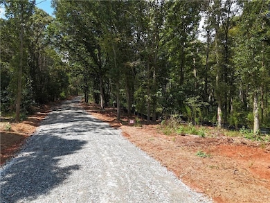 0 Sanford Oak Ct unit 7683743, Nicholson, GA 30565 - photo 2