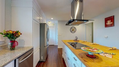 41 Durso Ave, Lawrence, MA 01843 - photo 4