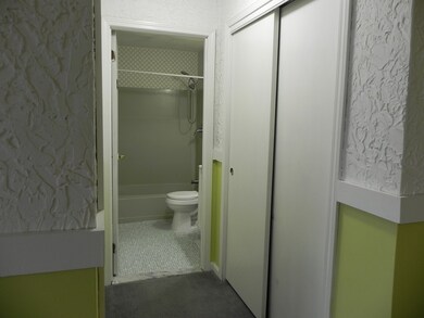 318 Codman Hill Rd unit 33E, Boxborough, MA 01719 - photo 5