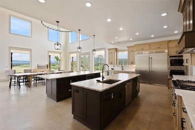 664 Wiggins Rd, Lyerly, GA 30730 - photo 4