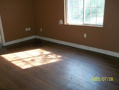 3228 Ridgedale Rd, Morgantown, WV 26508 - photo 3