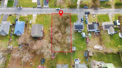 0 Shore Dr unit KEYL3518937, Mastic Beach, NY 11951 - photo 2