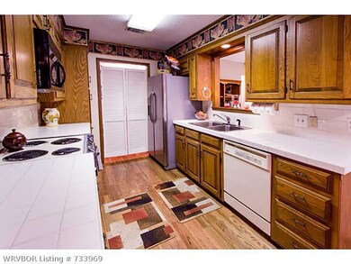 2900 S 96th St, Fort Smith, AR 72903 - photo 7