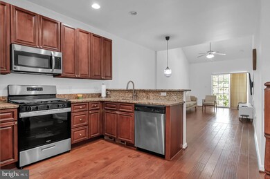 12608 River Crossing Way, Fredericksburg, VA 22407 - photo 4