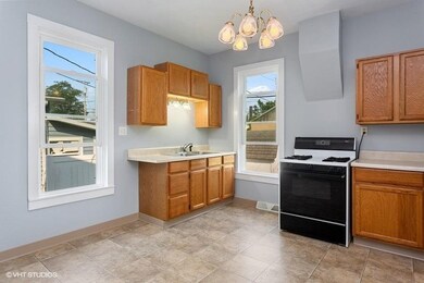 101 State St, La Porte, IN 46350 - photo 6