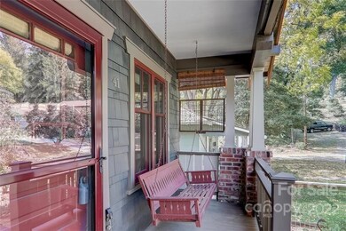 41 Gray St, Asheville, NC 28801 - photo 2