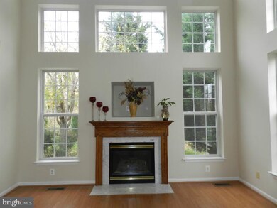 607 Falkirk Ct, Abingdon, MD 21009 - photo 6